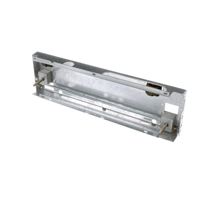 KitchenAid Refrigerator Base Plate KSSO48QTB03