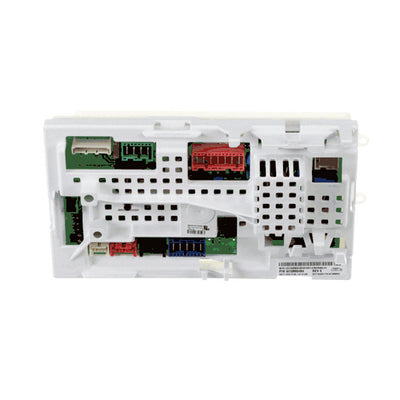 Whirlpool Timer/Cycle Electronic Control W10860464