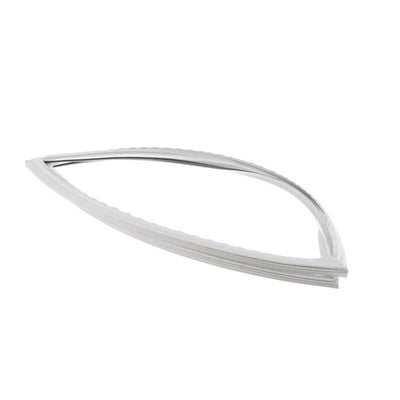 Whirlpool Door Gasket (White) W10860480