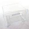 Whirlpool Crisper Pan W10860753