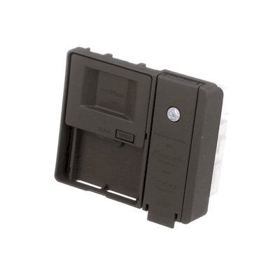 Maytag MDB8959SFE4 Detergent Dispenser