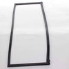 Whirlpool FIP Gasket W10861004