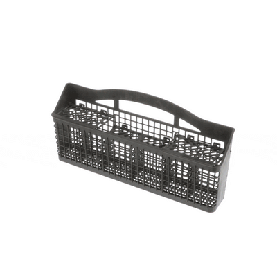 Kenmore Dishwasher Silverware Basket 665.13929K017