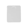 Maytag Dryer Door MEDC465HW0