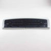 Whirlpool Washer Console - W10861501