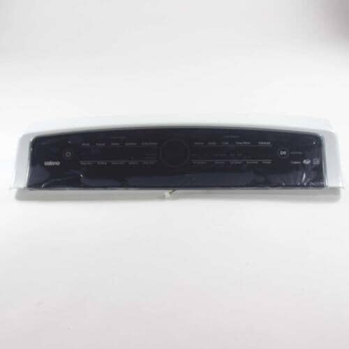 Whirlpool Part# W10861501 Console (OEM)