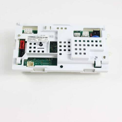 Whirlpool Part# W10861508 Electronic Control (OEM)