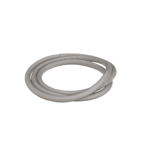 Maytag Dryer Door Seal MEDX655DW1