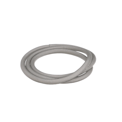Amana Dryer Door Seal NGD4700YQ0
