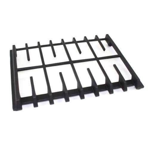 KitchenAid KCGS556ESS02 Side Burner Grate Genuine OEM