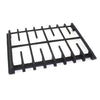 Whirlpool Range Side Burner Grate - W10861522