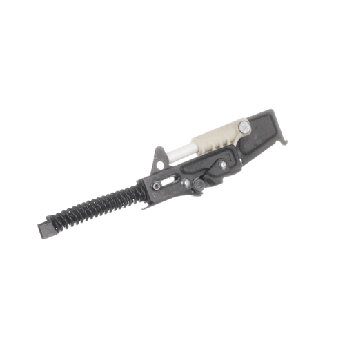 Whirlpool Part# W10861714 Hinge (OEM)
