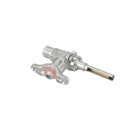 Whirlpool Burner Valve W10861716