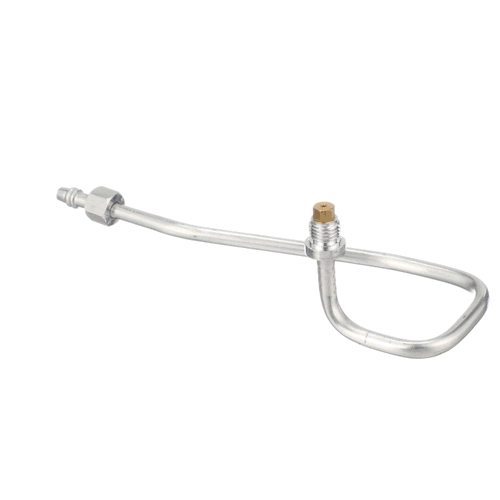 Amana AGR5330BAS3 Range Surface Burner Tube and Orifice