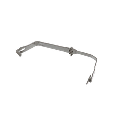 Whirlpool Spray Arm Feed Tube W10861745