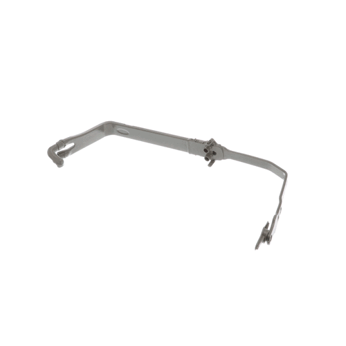 Kitchenaid KDTE334GPS0 Dishwasher Spray Arm Feed Tube