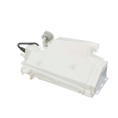 Whirlpool Dispenser Pump Assembly W10862190