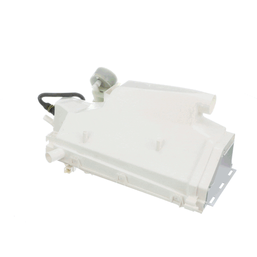 Whirlpool Washing Machine Dispenser Drawer Assembly - W10862190