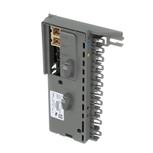 Whirlpool Dispenser Control Board W10864049