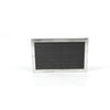 Whirlpool Part# W10864204 Filter (OEM)