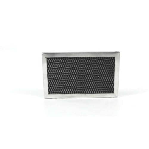 Whirlpool Part# W10864204 Filter (OEM)