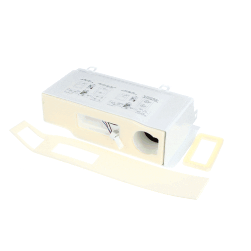 Whirlpool Refrigerator Adapter W10864518