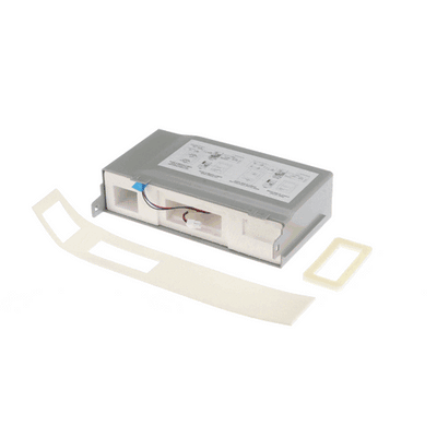 Whirlpool Adapter W10864519