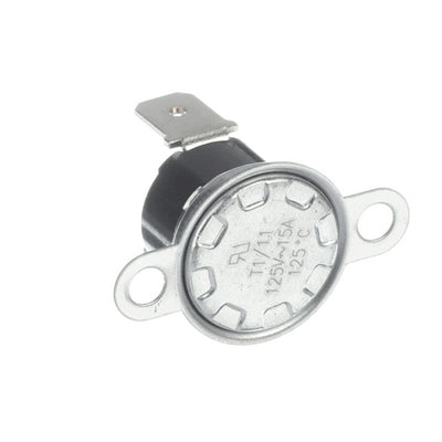 Whirlpool Part# W10864742 Fixed Thermostat - Genuine OEM