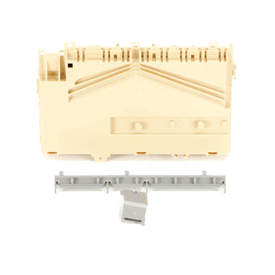 Whirlpool Electronic Control W10866112