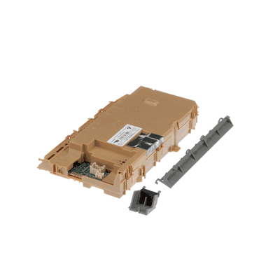 Kenmore Dishwasher Electronic Control-Panel 665.12789K310