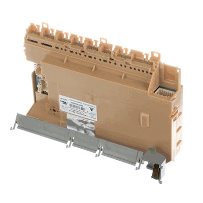 Whirlpool Dishwasher Electronic Control Board - W10866121