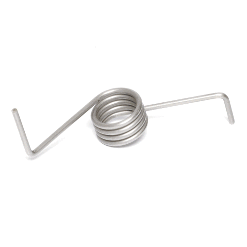 Whirlpool Part# W10869493 Spring - Genuine OEM