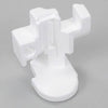 Whirlpool Part# W10871145 Insulation (OEM)