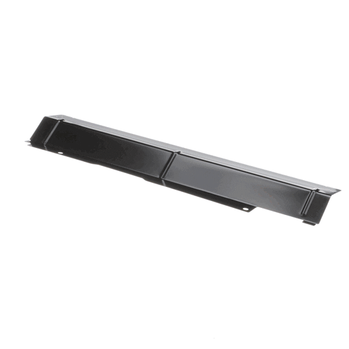 Whirlpool Dishwasher Access Panel - W10871196