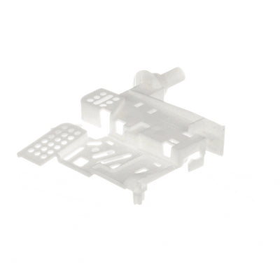 Whirlpool Part# W10873429 Housing (OEM)