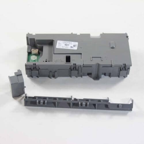 Whirlpool Part# W10874259 Electronic Control (OEM)