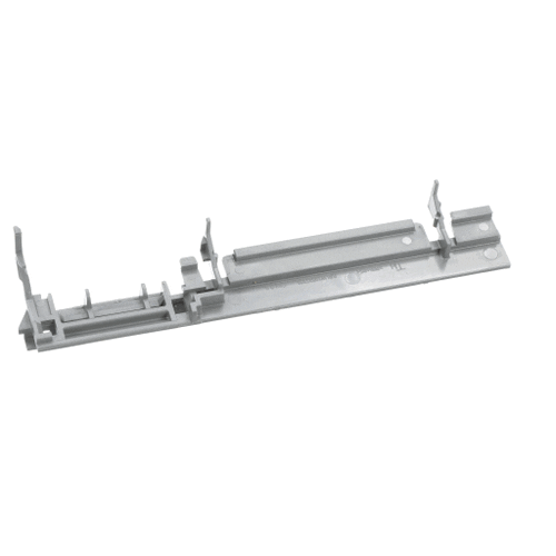 Whirlpool Part# W10874357 Brace (OEM)