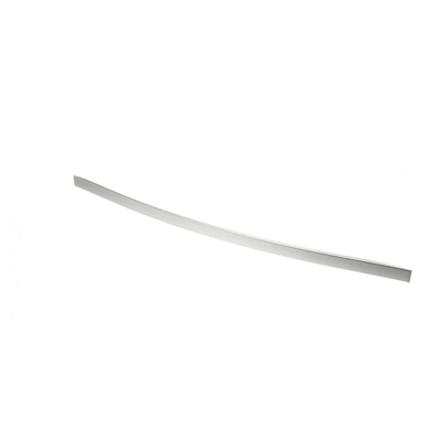 Whirlpool Part# W10875097 Handle (OEM)