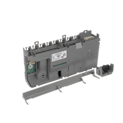 Whirlpool Part# W10875442 Main Control Board (OEM)