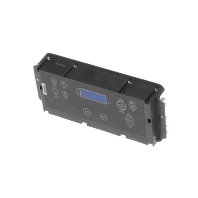 Whirlpool Range Electronic Control Board W10876180