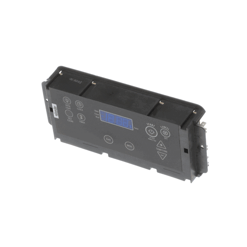Whirlpool Range Electronic Control Board W10876180