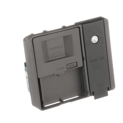 Kenmore Dishwasher Detergent Dispenser 665.13549N413