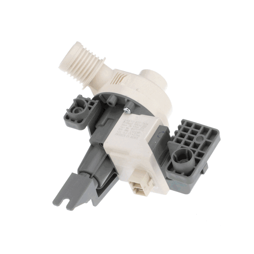 Maytag Washing Machine Water Pump MVWX655DW1