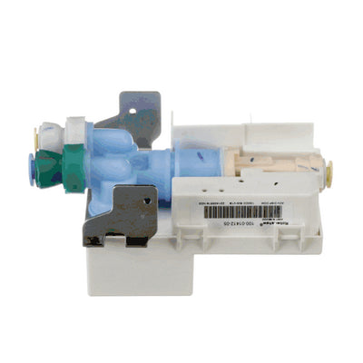 Whirlpool Water Inlet Valve W10876668
