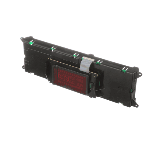 Whirlpool Control Board W10877013
