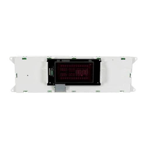 Whirlpool Part# W10877016 Electronic Control (OEM)