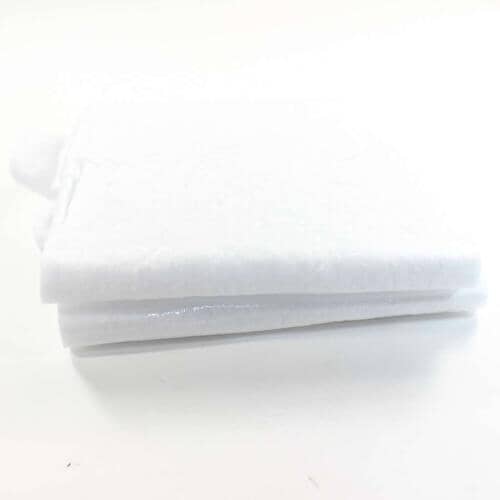 Whirlpool Tub Sound Shield W10877094