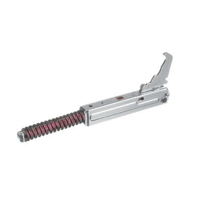 Jenn-Air JGRP436WP01 Oven Door Hinge