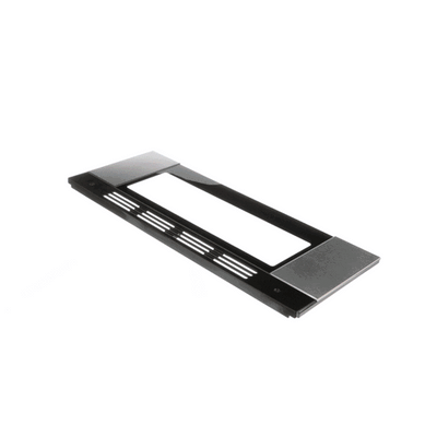 Whirlpool Part# W10877562 Door Glass (OEM)