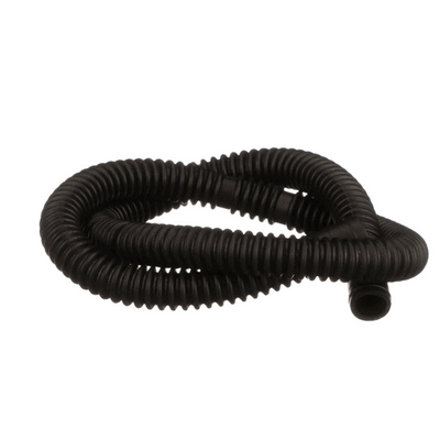 KitchenAid Dishwasher Inlet-Fill Hose KUDS02FRSS4